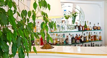 Marincanto