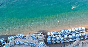 Marincanto