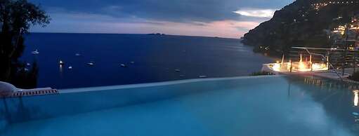 Marincanto