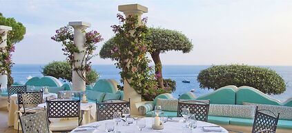 Marincanto
