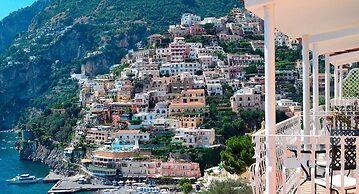 Marincanto