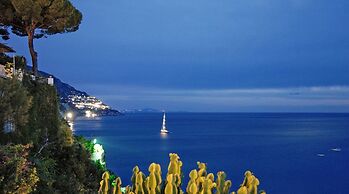 Marincanto