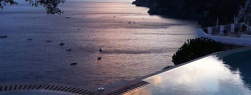 Marincanto