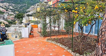Marincanto