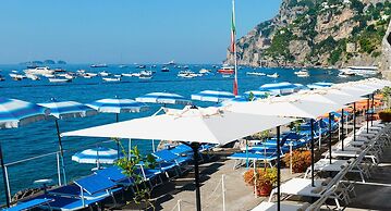 Marincanto