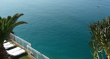 Marincanto