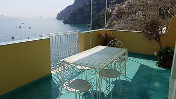 Marincanto