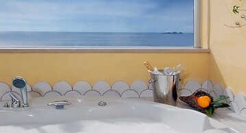 Marincanto