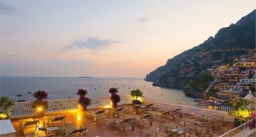 Marincanto