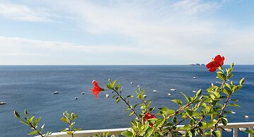 Marincanto