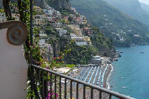 Miramare