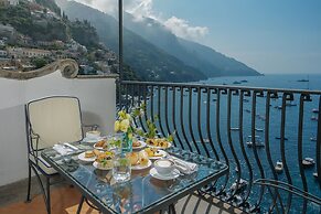 Miramare