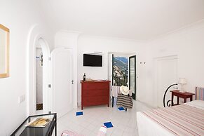 Miramare
