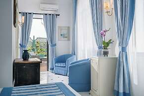 Miramare