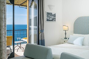 Miramare