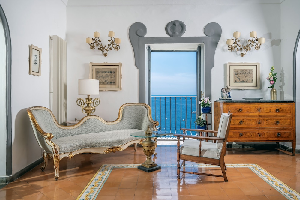 Miramare