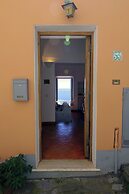 Miramare