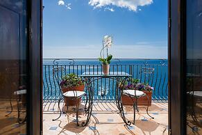 Miramare