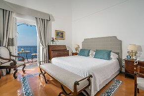 Miramare