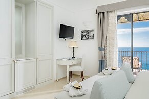 Miramare