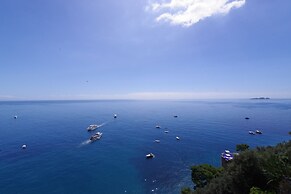 Miramare