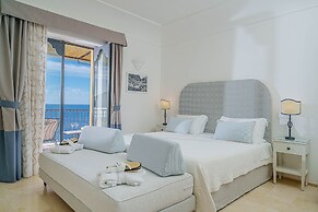 Miramare