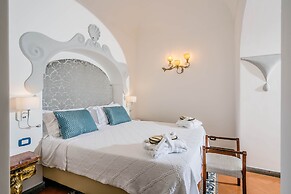Miramare