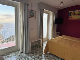 Hotel Bonadies