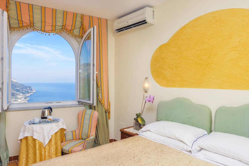 Hotel Bonadies