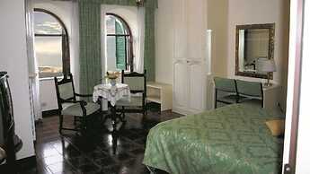 Hotel Bonadies