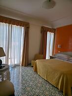 Hotel Bonadies