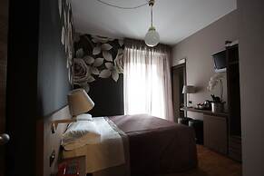 Park Hotel Meublé