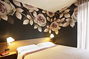 Park Hotel Meublé