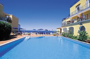 Hotel Parco Aurora