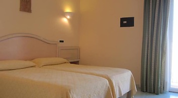 Hotel Parco Aurora