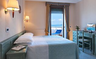 Hotel Parco Aurora