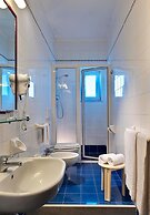 Hotel Parco Aurora
