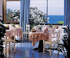 Hotel Parco Aurora