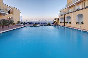 Hotel Parco Aurora
