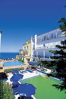 Hotel Parco Aurora