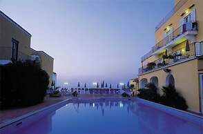 Hotel Parco Aurora