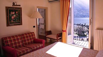 Hotel Posta