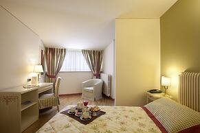 Hotel Posta