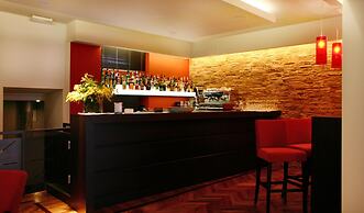 Hotel Posta