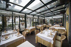 Hotel Posta