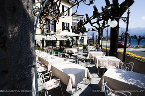 Hotel Posta