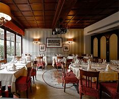 Hotel Posta