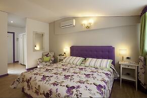 Hotel Posta