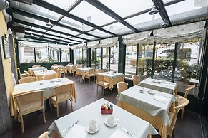 Hotel Posta