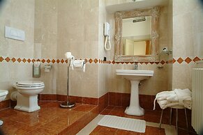 Hotel Posta